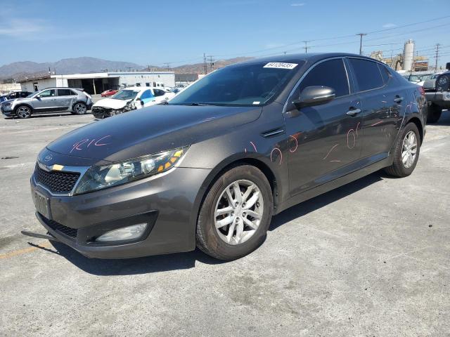 Vin: 5xxgm4a7xcg028896, lot: 64120435, kia optima lx 2012 img_1