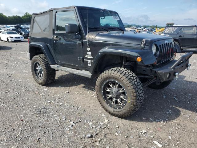 Vin: 1j4aa5d15bl552185, lot: 63065185, jeep wrangler sahara 20114