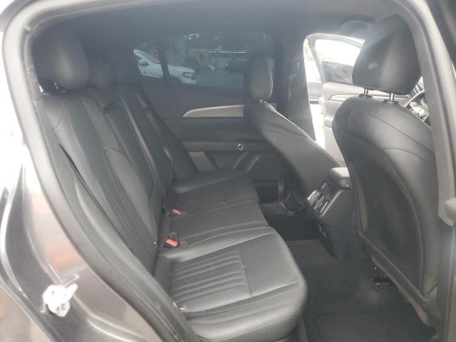 2024 MASERATI GRECALE GT ZN6PMDAA4R7450352