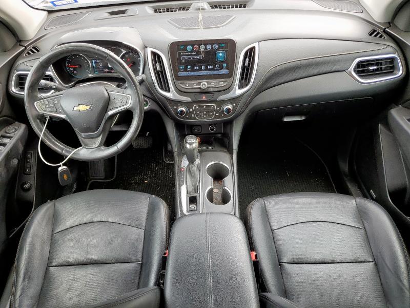 2018 CHEVROLET EQUINOX PR 2GNAXNEX5J6154979