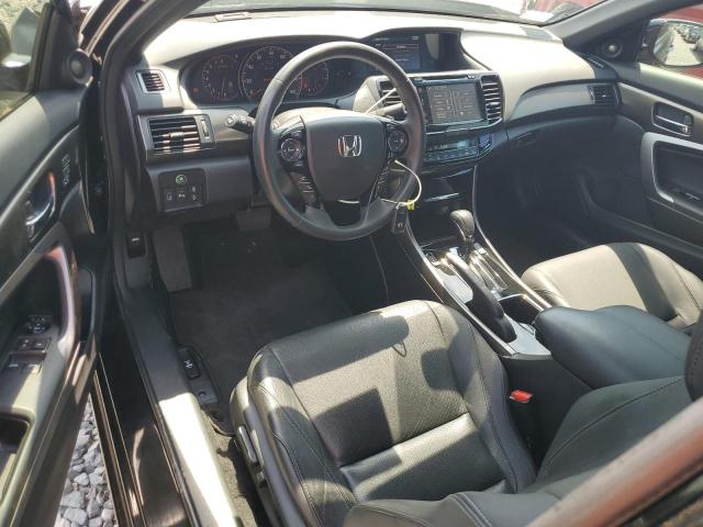 2017 HONDA ACCORD TOU 1HGCT2B00HA005624