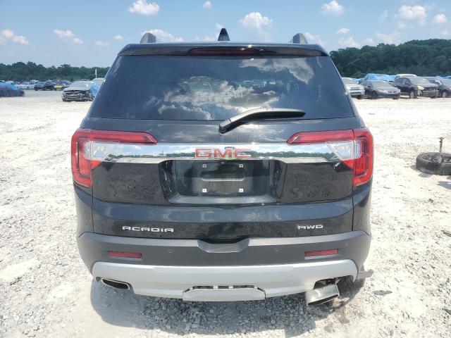 2023 GMC ACADIA SLT 1GKKNUL48PZ185764