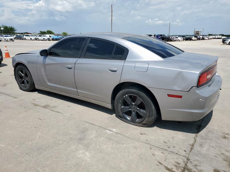 Vin: 2c3cdxbg0eh267828, lot: 63941575, dodge charger se 20142