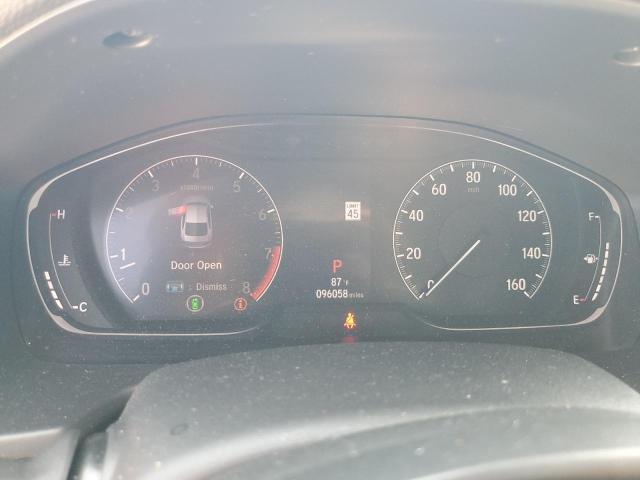 2020 HONDA ACCORD SPO 1HGCV2F32LA003266