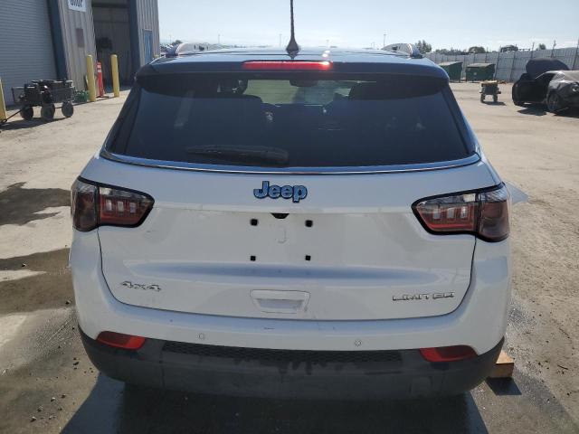 2025 JEEP COMPASS LI 3C4NJDCN7ST600098