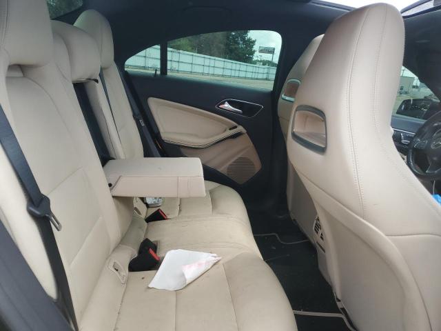 2019 MERCEDES-BENZ CLA 250 4M WDDSJ4GB9KN711566