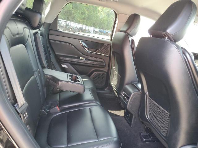 2021 LINCOLN CORSAIR 5LMCJ1C99MUL07667