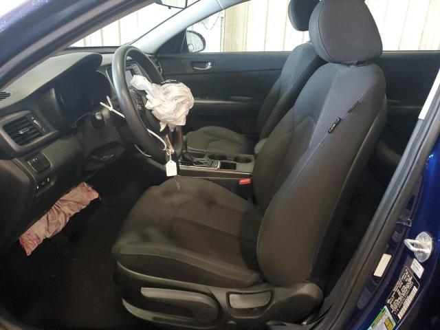 2017 KIA OPTIMA LX - 5XXGT4L31HG174883