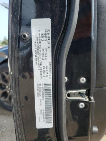 2016 CHRYSLER 300 S 2C3CCAGG7GH262136