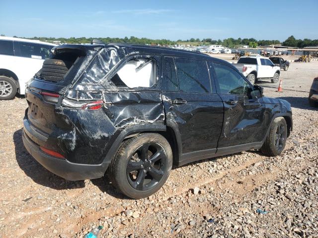 2022 JEEP GRAND CHER 1C4RJHAG6N8617457