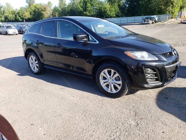 Vin: jm3er4wl7a0323989, lot: 63809425, mazda cx-7 20104