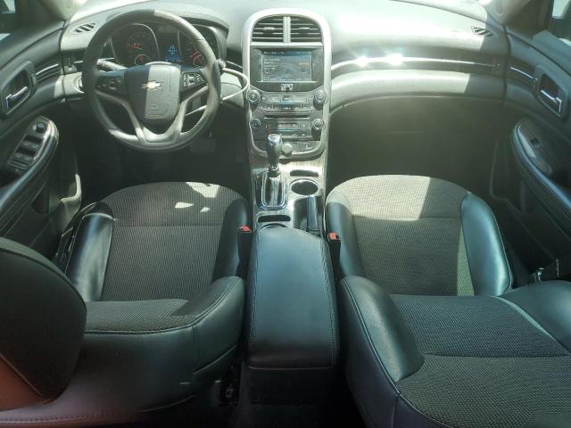 2015 CHEVROLET MALIBU 1LT 1G11C5SL5FF294283