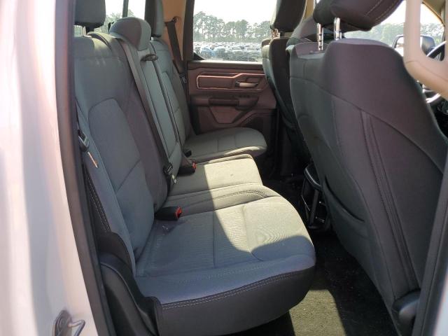 2020 RAM 1500 BIG H 1C6SRFBT2LN276817