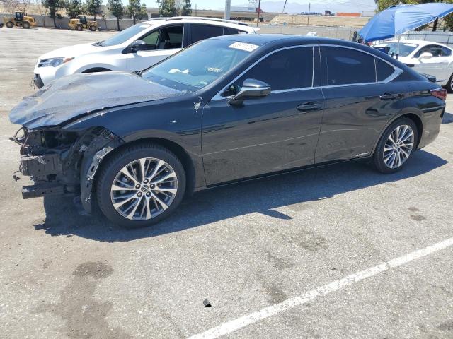 Vin: 58ada1c1xmu001572, lot: 63911125, lexus es300 300h 2021 img_1