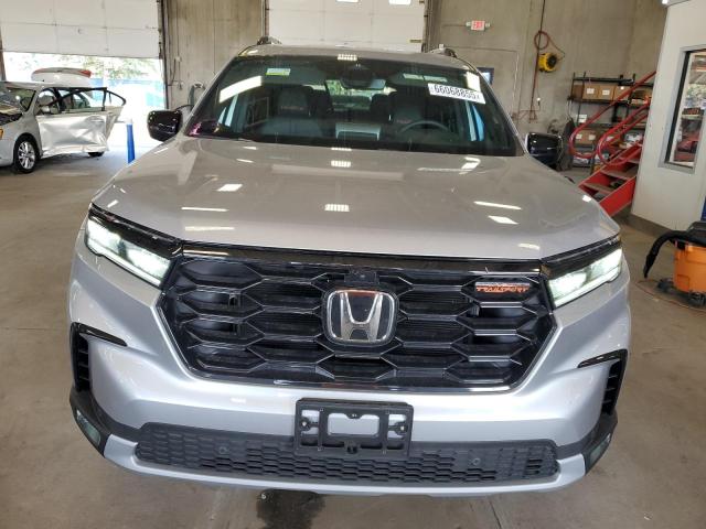 2025 HONDA PILOT TRAI 5FNYG1H67SB088711