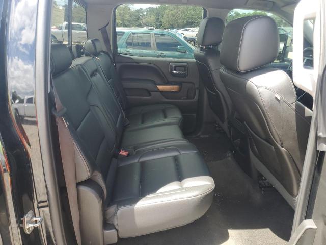 2015 CHEVROLET SILVERADO K1500 LTZ 3GCUKSEJ9FG202171