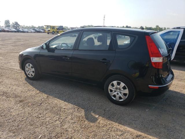 2012 HYUNDAI ELANTRA TO - KMHDB8AE2CU132450