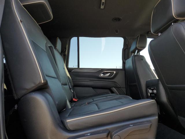 2022 GMC YUKON XL C 1GKS1GKD1NR220172