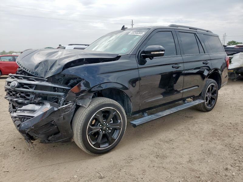 2023 FORD EXPEDITION - 1FMJU1K82PEA60873