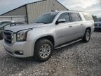 2018 GMC YUKON XL K - 1GKS2GKC8JR392195
