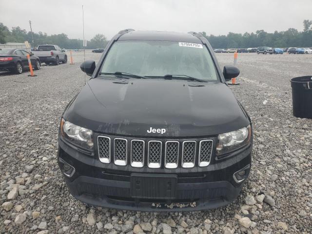 2016 JEEP COMPASS LA 1C4NJDEB1GD731270