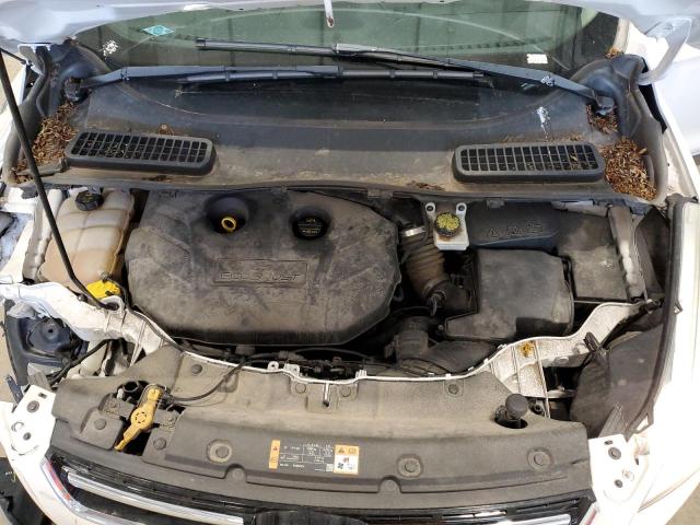 2016 FORD ESCAPE TIT 1FMCU9J96GUC30773