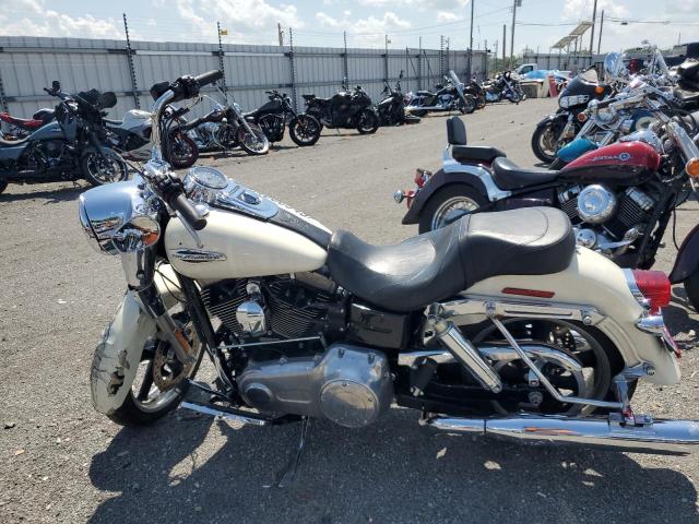2014 HARLEY-DAVIDSON FLD SWITCH 1HD1GZM13EC304113