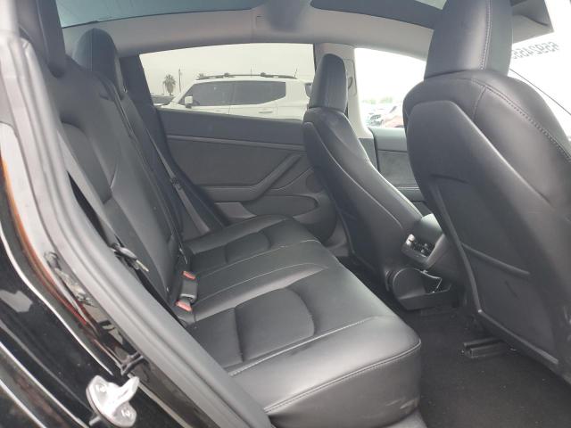 2023 TESLA MODEL 3 5YJ3E1EA5PF498987