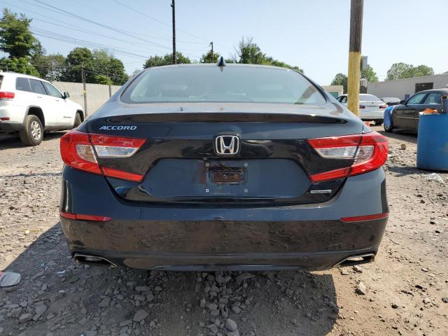 2018 HONDA ACCORD TOU 1HGCV1F95JA142304
