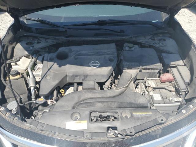 2015 NISSAN ALTIMA 2.5 - 1N4AL3AP2FC155137