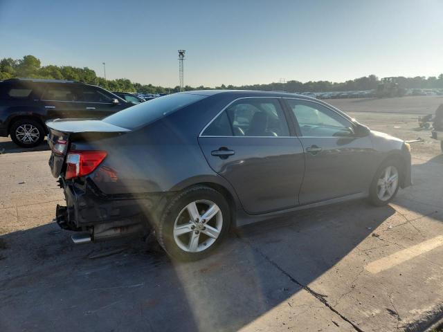 2012 TOYOTA CAMRY BASE - 4T1BF1FK8CU029289