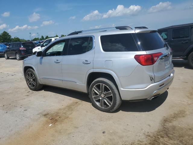 2018 GMC ACADIA DEN 1GKKNXLS6JZ241482