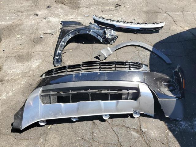 2024 KIA SELTOS S KNDEU2AAXR7599510