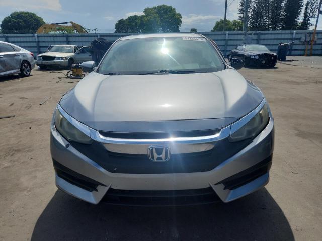 2016 HONDA CIVIC EX 19XFC2F73GE062544