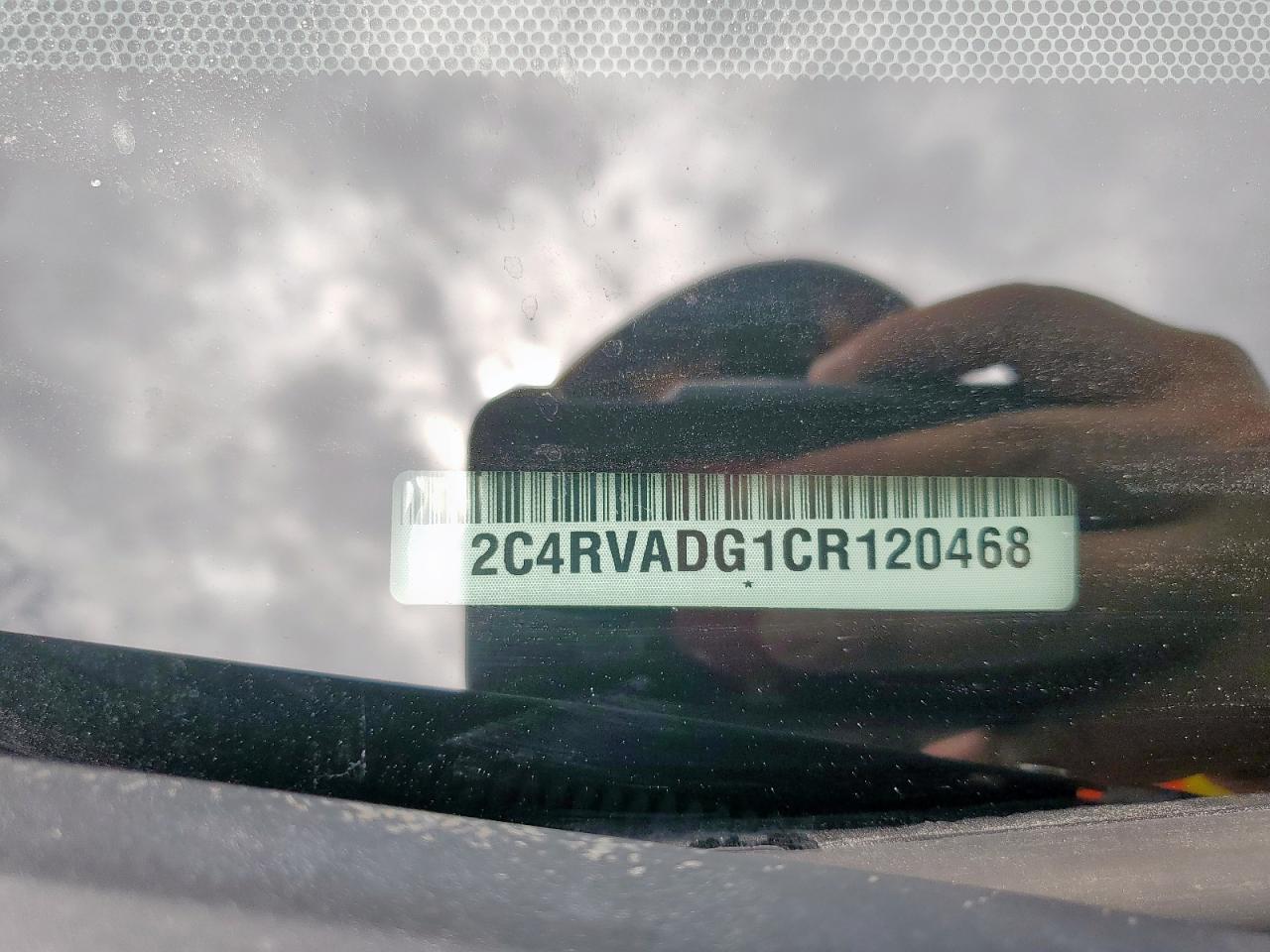 VOLKSWAGEN ROUTAN SEL PREMIUM