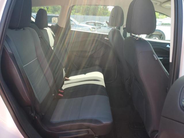 2015 FORD ESCAPE SE - 1FMCU9GX7FUB86349