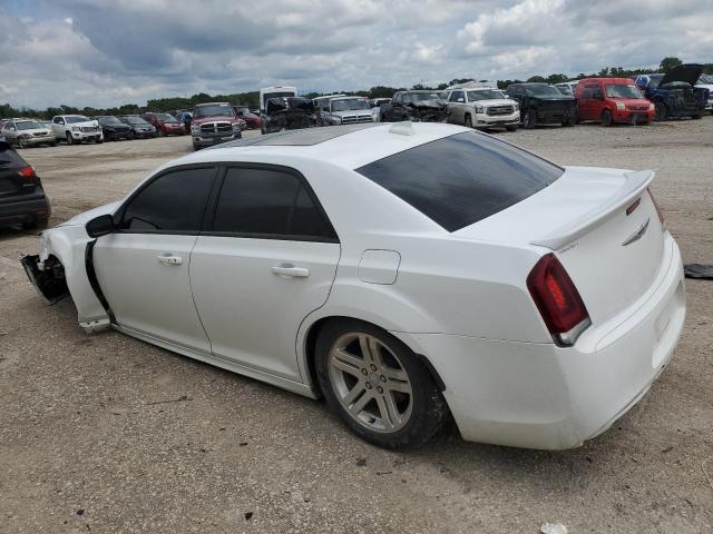 2020 CHRYSLER 300 S - 2C3CCABT7LH220497