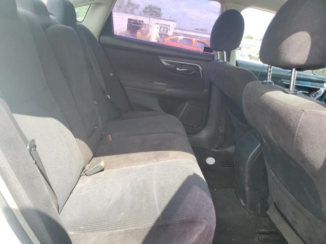 2013 NISSAN ALTIMA 2.5 - 1N4AL3AP3DC907649