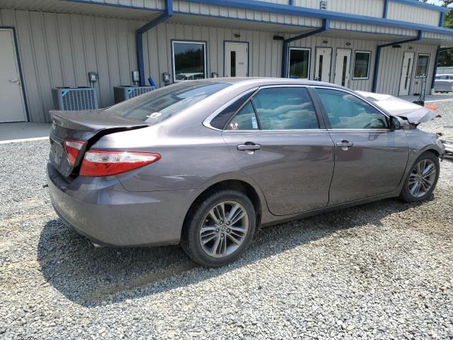 2015 TOYOTA CAMRY LE - 4T1BF1FK4FU482359
