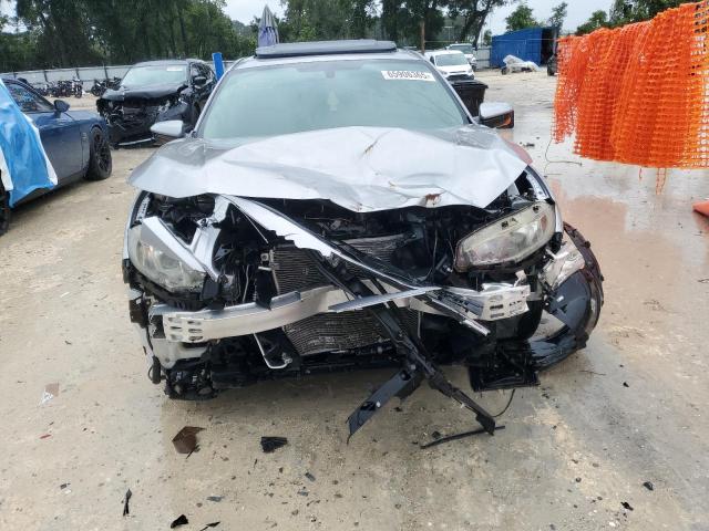 2017 HONDA CIVIC EX 19XFC2F70HE019362