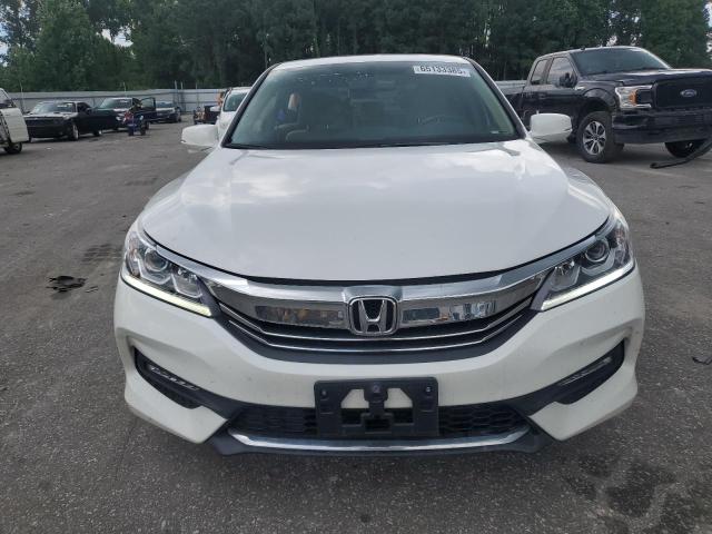 2017 HONDA ACCORD EXL 1HGCR3F84HA043247