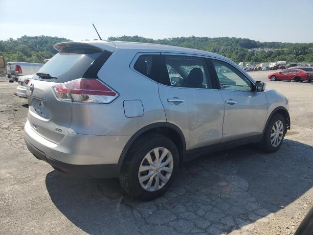 Vin: knmat2mvxfp543322, lot: 63003845, nissan rogue s 20153