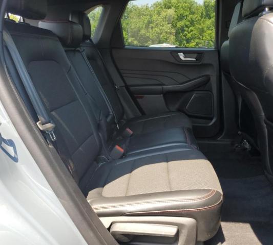 2023 FORD ESCAPE ST 1FMCU9MN7PUA90886