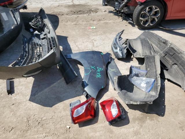 2020 CHEVROLET EQUINOX PR 3GNAXNEV4LS566605