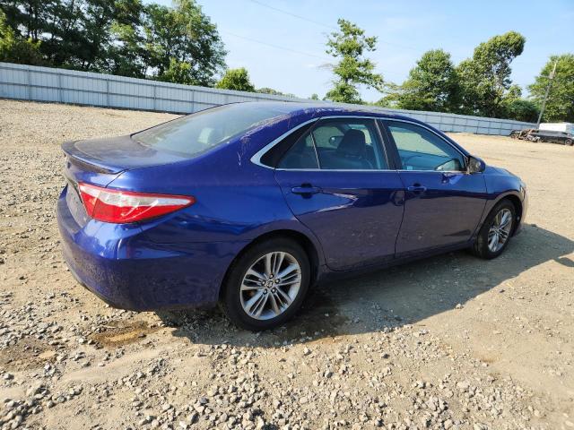 2015 TOYOTA CAMRY LE 4T1BF1FK9FU989127