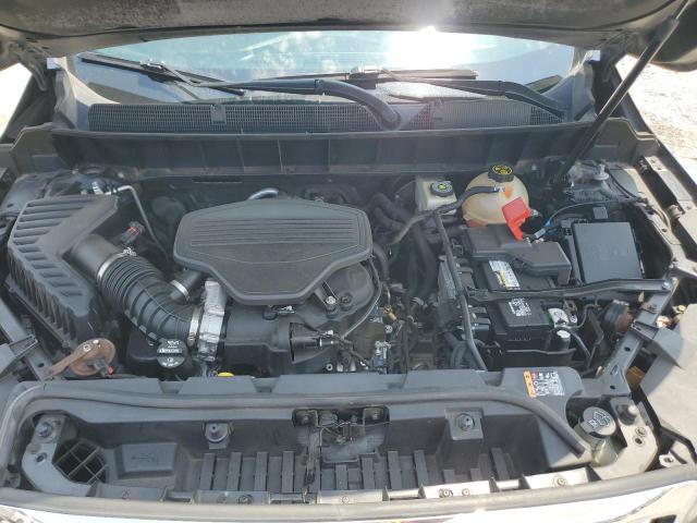2017 GMC ACADIA SLE 1GKKNLLS9HZ195875