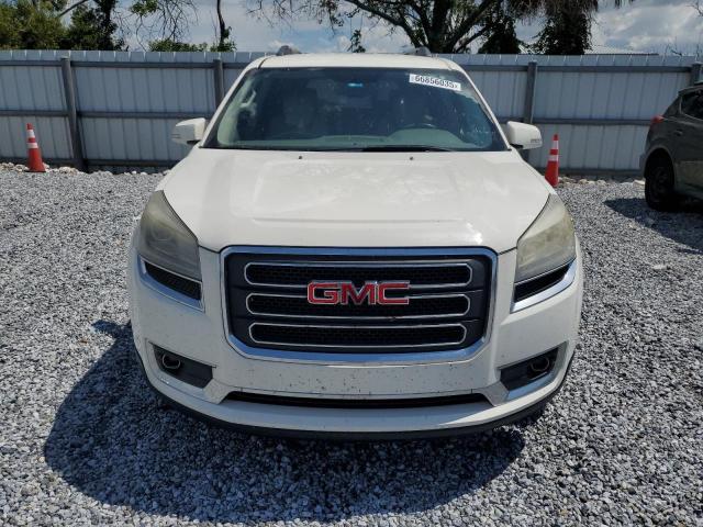 2015 GMC ACADIA SLT 1GKKRRKDXFJ110757