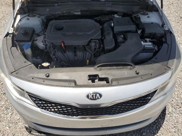 2017 KIA OPTIMA LX - 5XXGT4L35HG134256