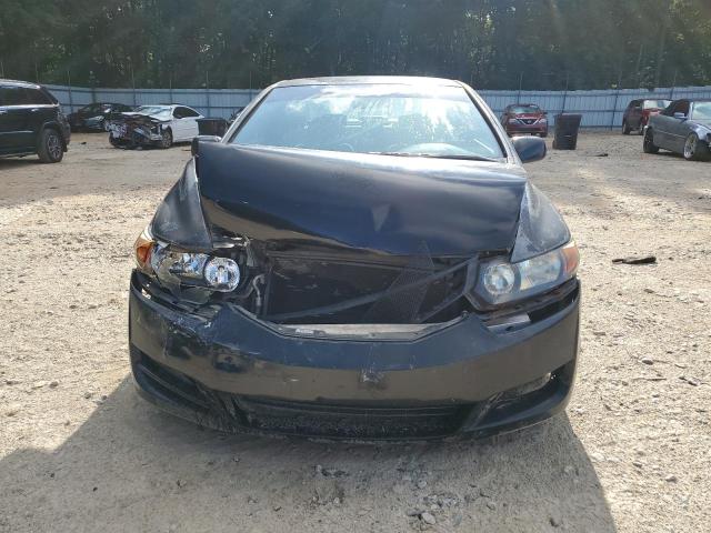 2010 HONDA CIVIC - 2HGFG1B64AH531682