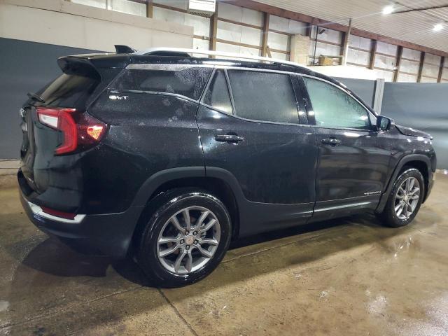 2024 GMC TERRAIN SL 3GKALVEG0RL232441